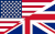 US-UK
